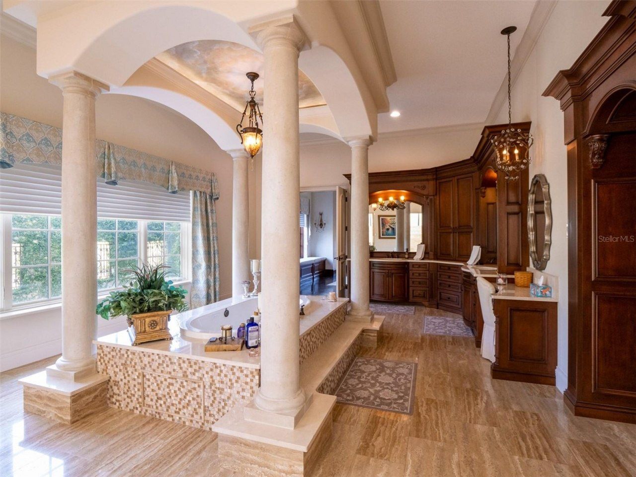 9020 SW 9th Street Road, Ocala, FL 34481 Photo