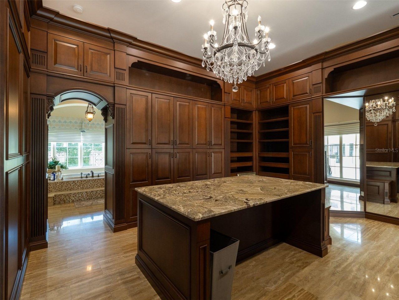 9020 SW 9th Street Road, Ocala, FL 34481 Photo