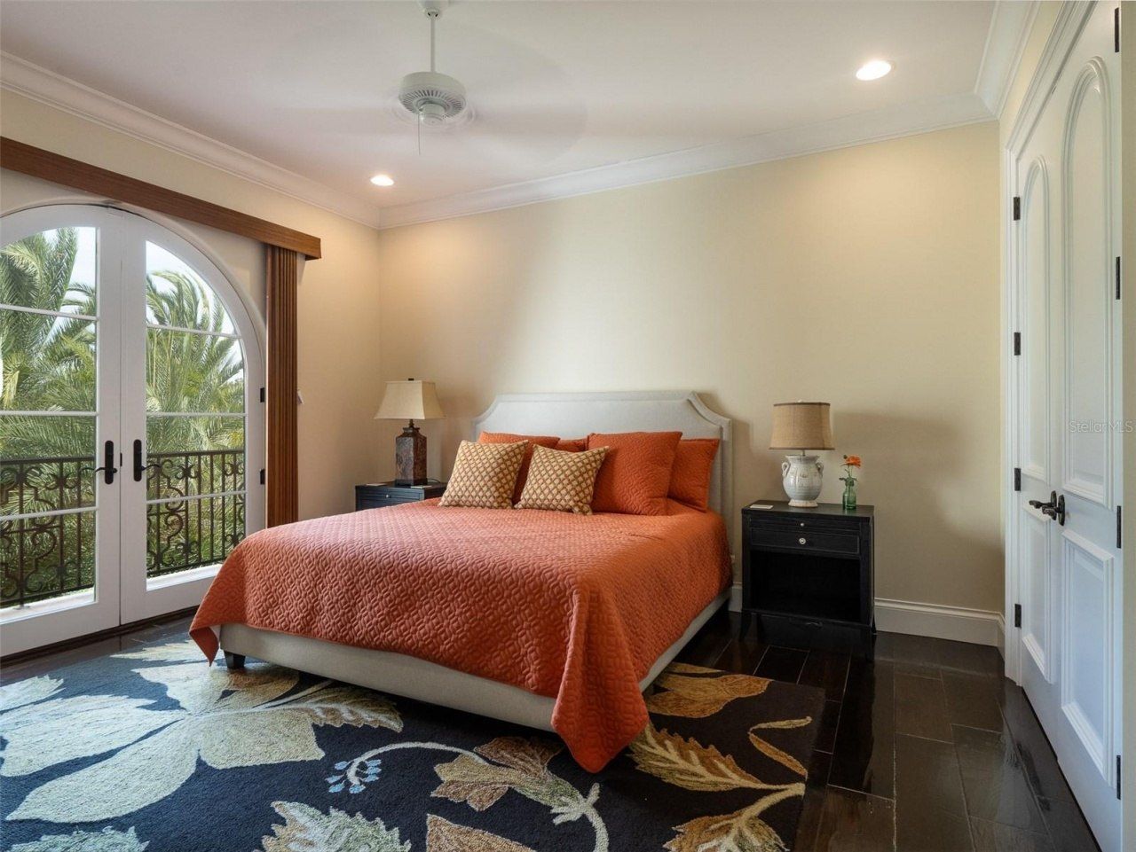 9020 SW 9th Street Road, Ocala, FL 34481 Photo