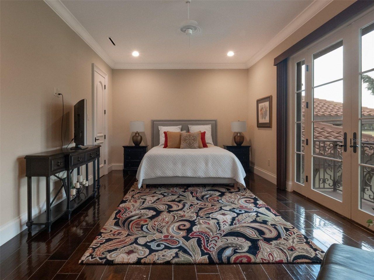 9020 SW 9th Street Road, Ocala, FL 34481 Photo