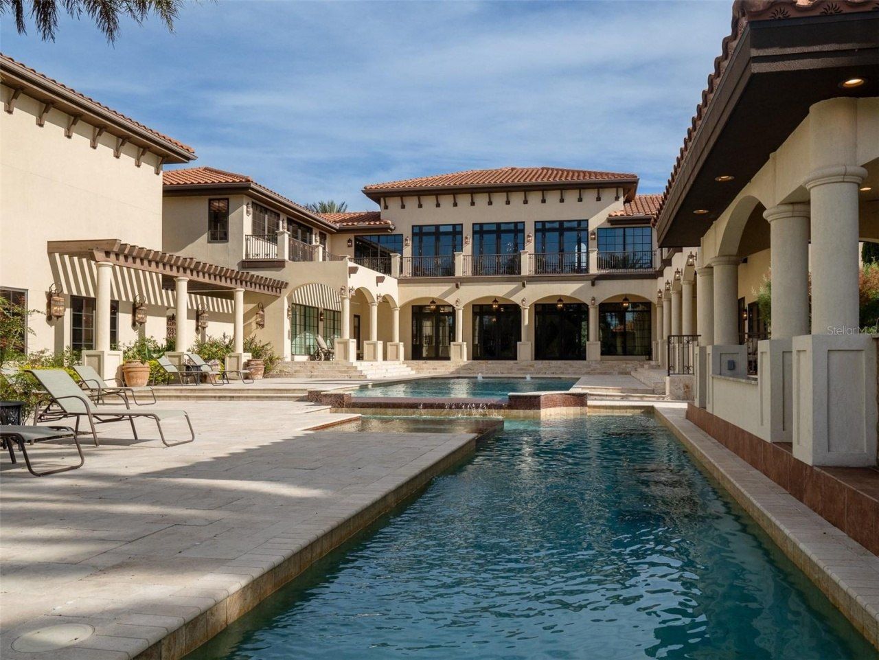 9020 SW 9th Street Road, Ocala, FL 34481 Photo