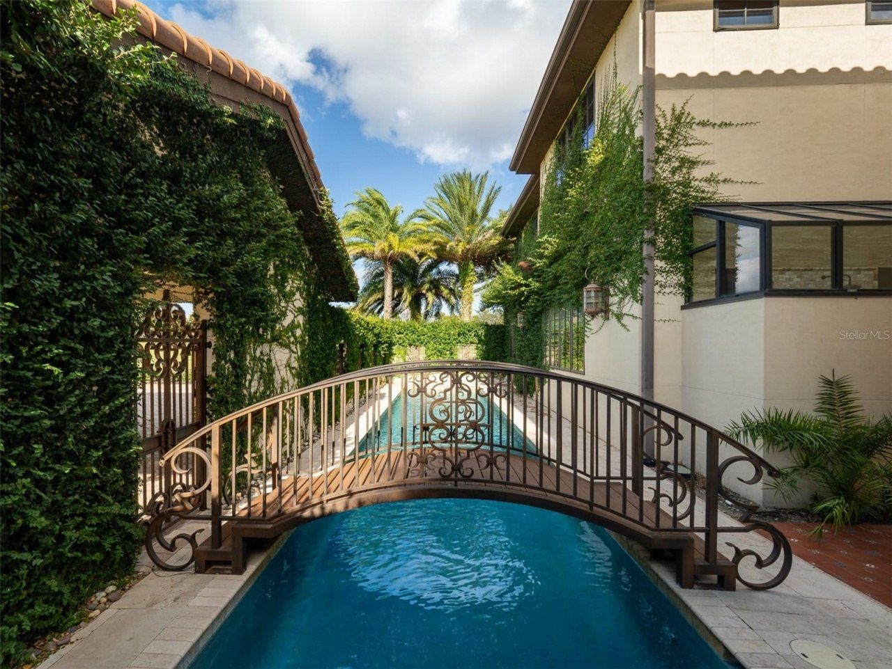 9020 SW 9th Street Road, Ocala, FL 34481 Photo