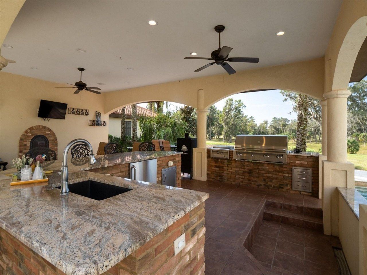 9020 SW 9th Street Road, Ocala, FL 34481 Photo