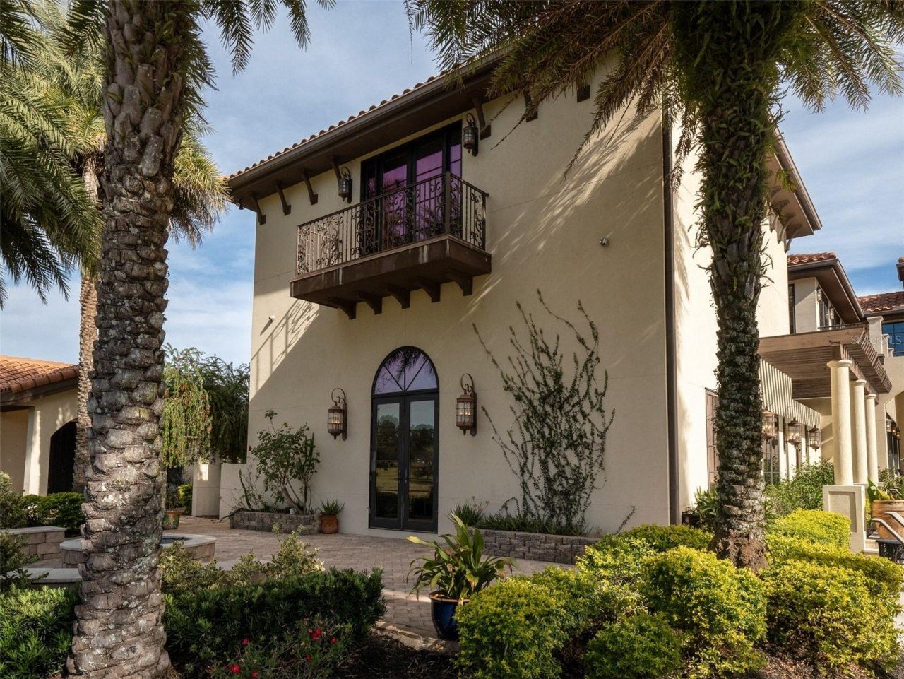 9020 SW 9th Street Road, Ocala, FL 34481 Photo