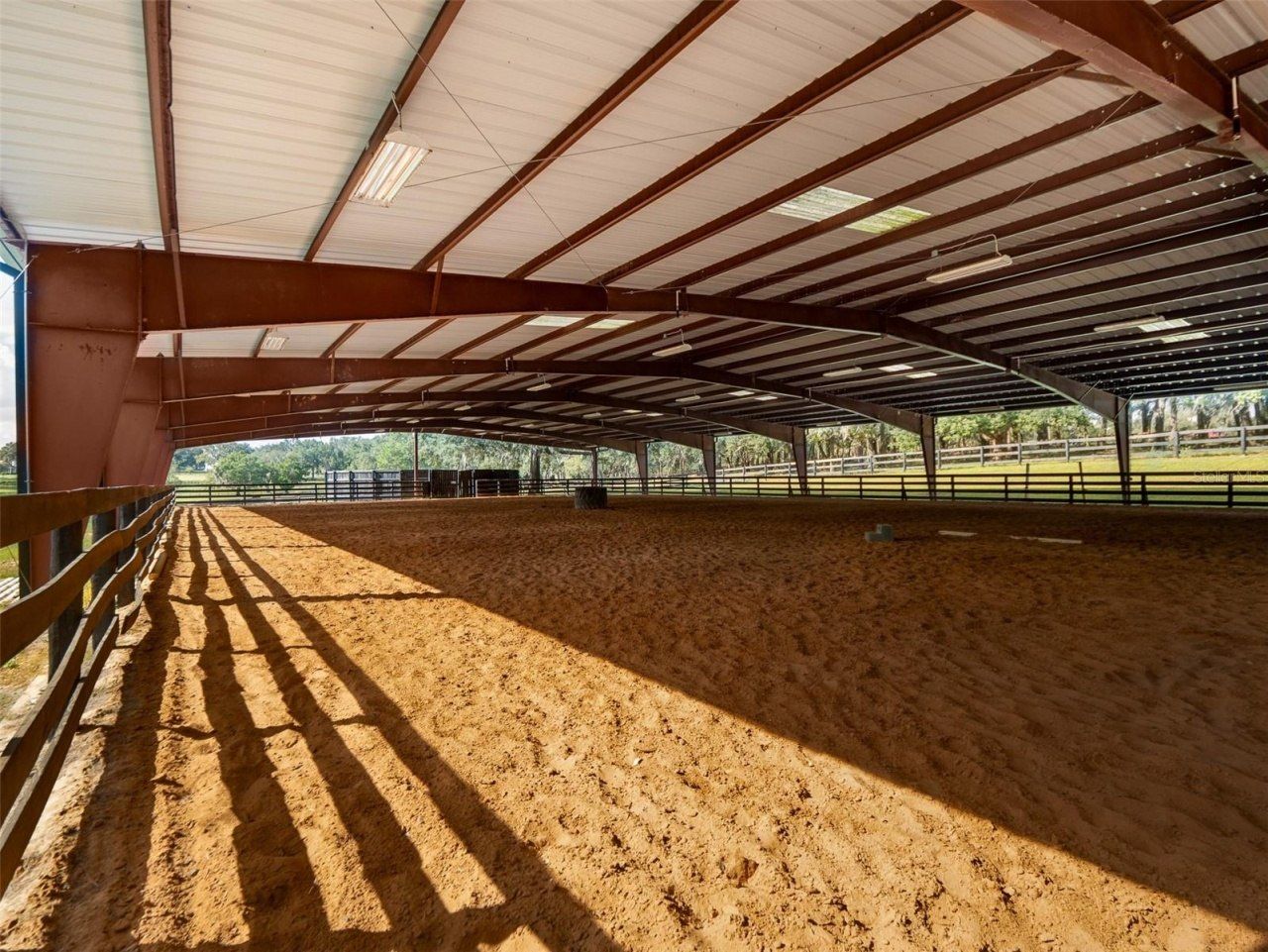 9020 SW 9th Street Road, Ocala, FL 34481 Photo