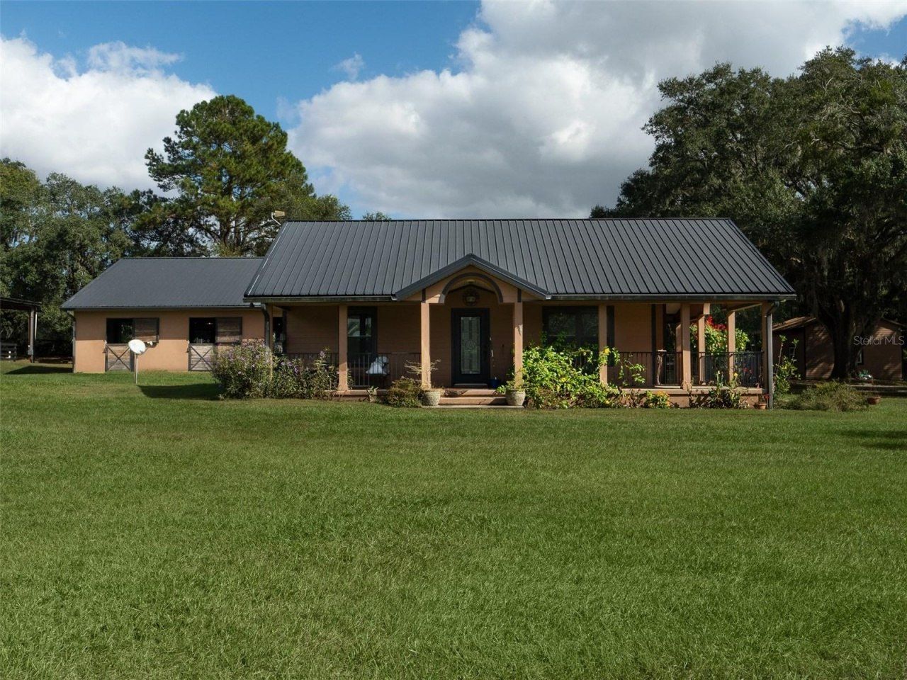 9020 SW 9th Street Road, Ocala, FL 34481 Photo