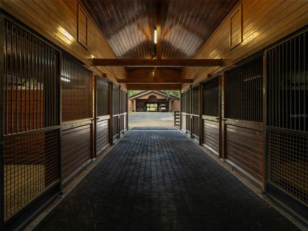 9020 SW 9th Street Road, Ocala, FL 34481 Photo