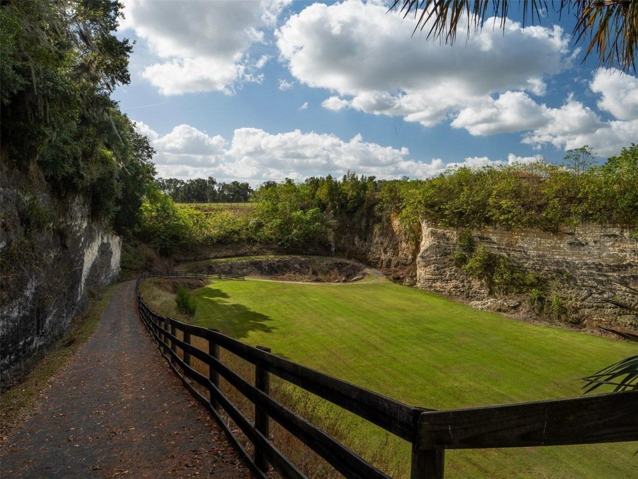 9020 SW 9th Street Road, Ocala, FL 34481 Photo