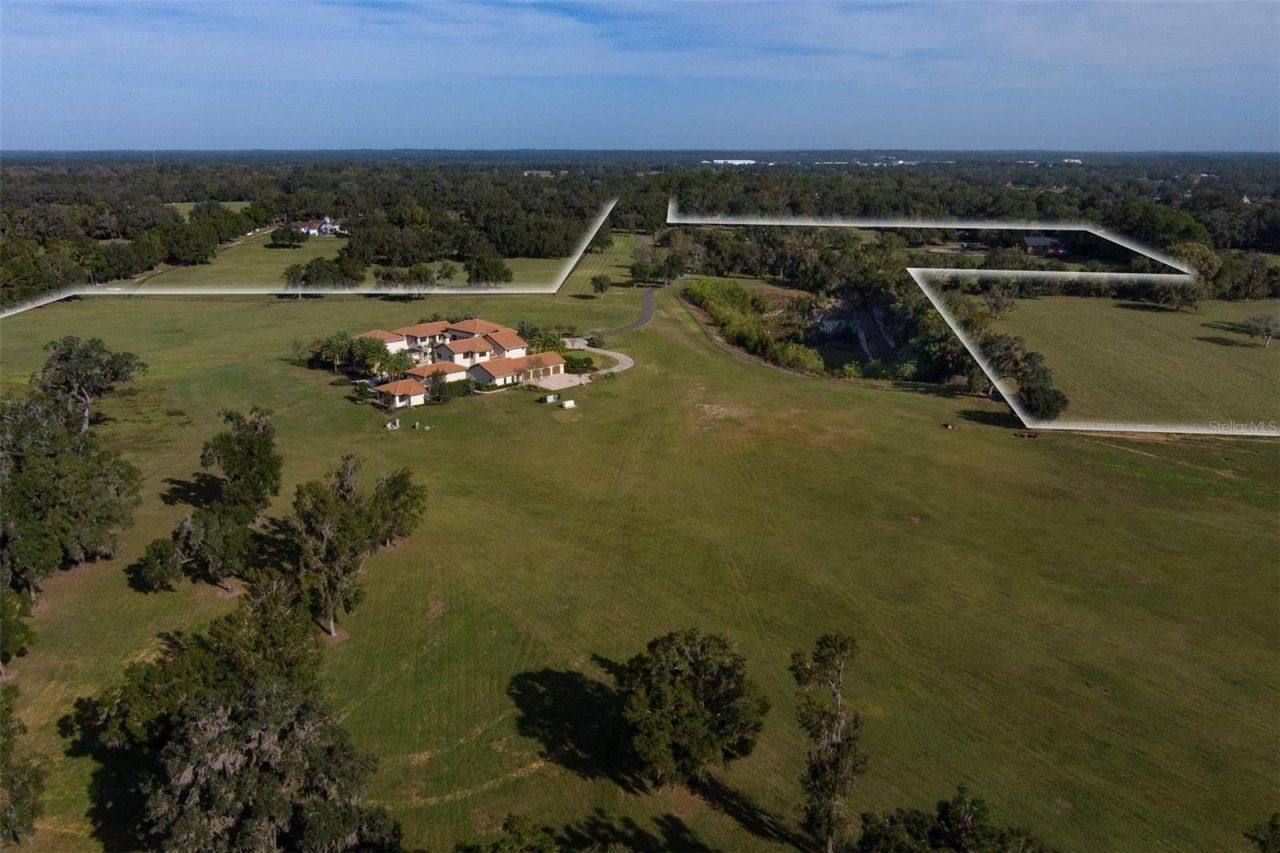 9020 SW 9th Street Road, Ocala, FL 34481 Photo