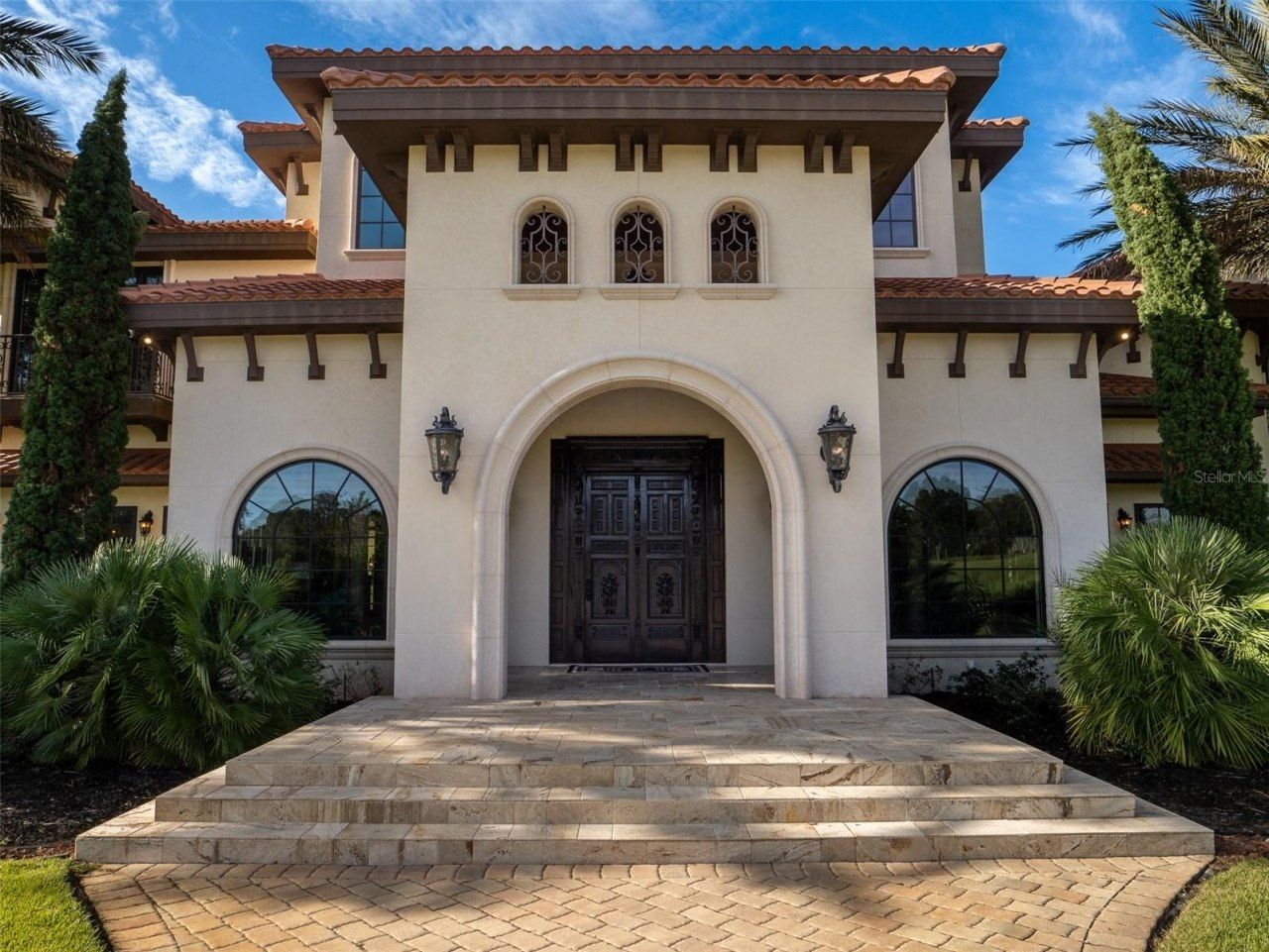 9020 SW 9th Street Road, Ocala, FL 34481 Photo