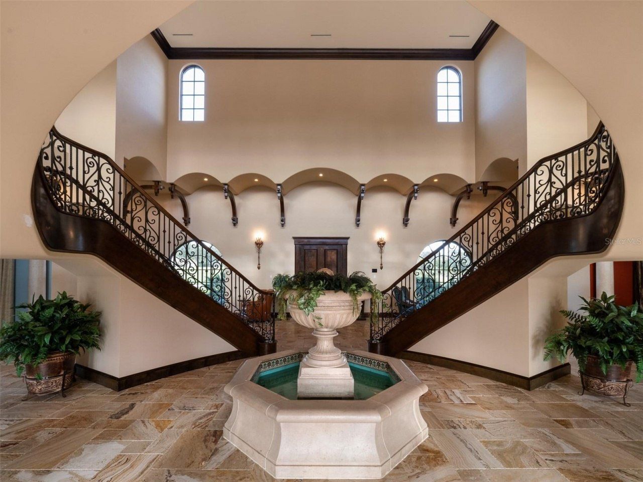 9020 SW 9th Street Road, Ocala, FL 34481 Photo