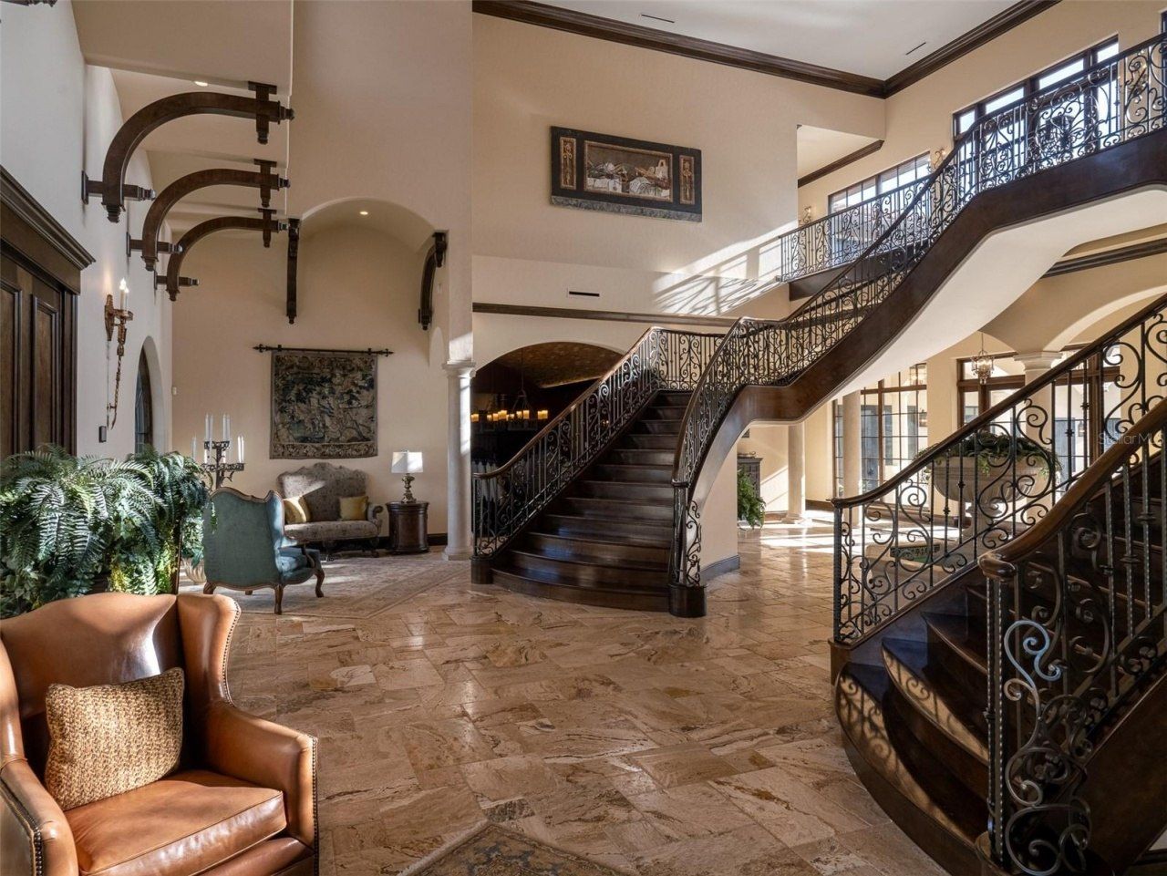 9020 SW 9th Street Road, Ocala, FL 34481 Photo