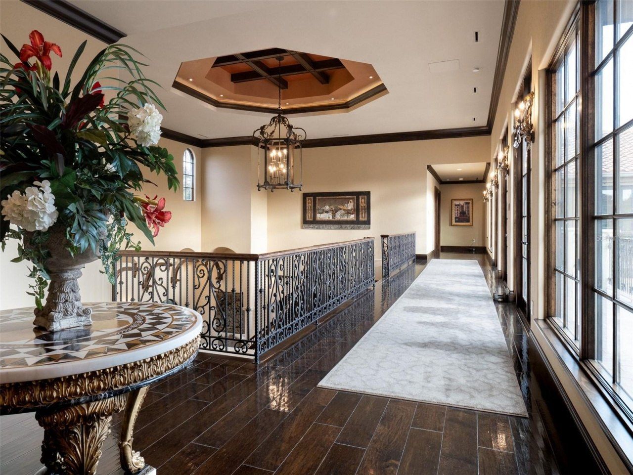 9020 SW 9th Street Road, Ocala, FL 34481 Photo