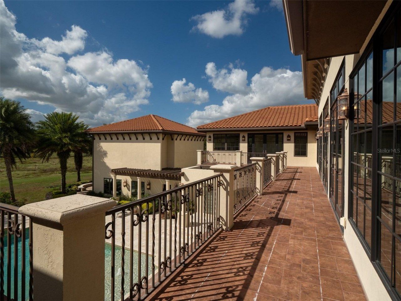 9020 SW 9th Street Road, Ocala, FL 34481 Photo