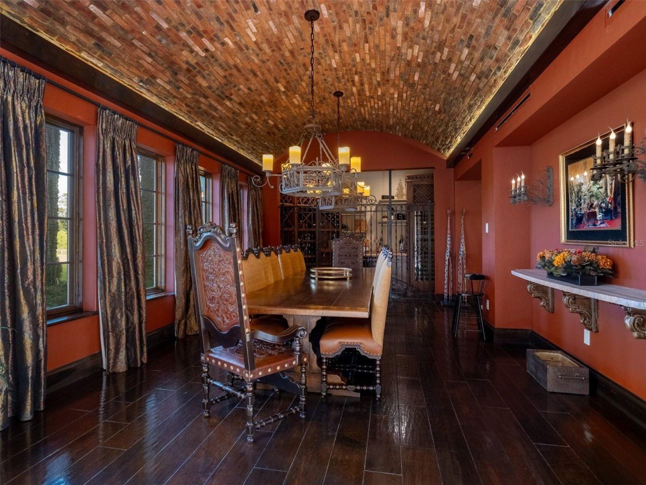 9020 SW 9th Street Road, Ocala, FL 34481 Photo