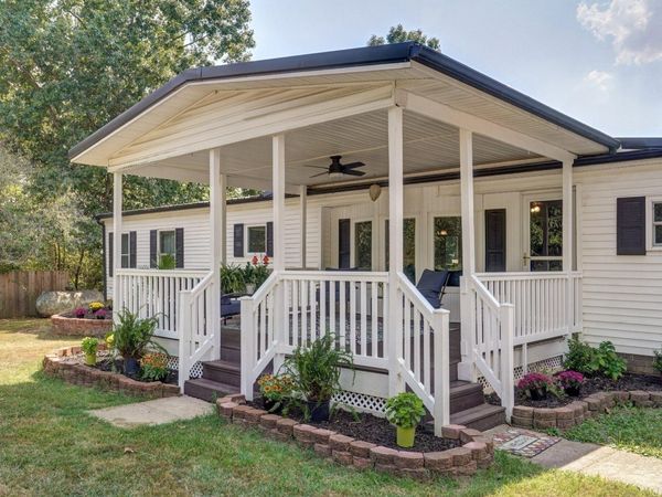 251-B Holly Lane, Galena, MO 65656