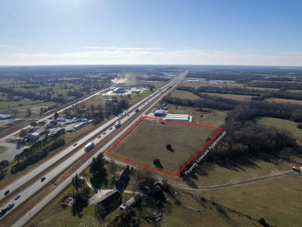 Tbd E Farm Road 104, Strafford, MO 65757