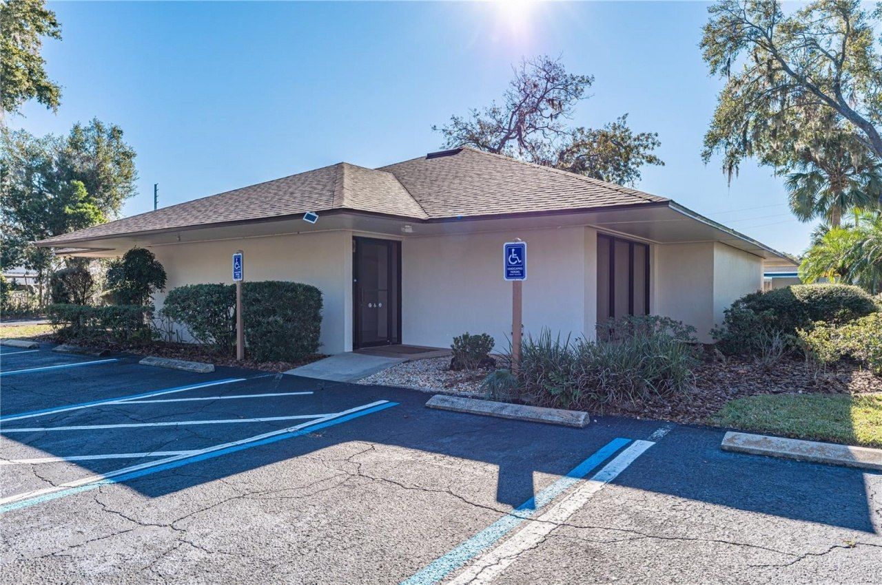 32726 Homes for Sale and Real Estate, Eustis, FL - Glory