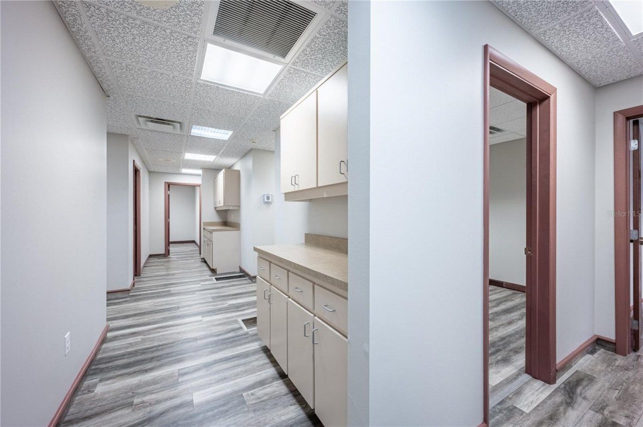 801 N Bay Street, Eustis, FL 32726 Photo