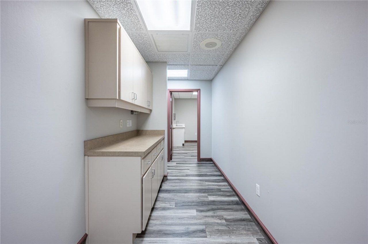 801 N Bay Street, Eustis, FL 32726 Photo