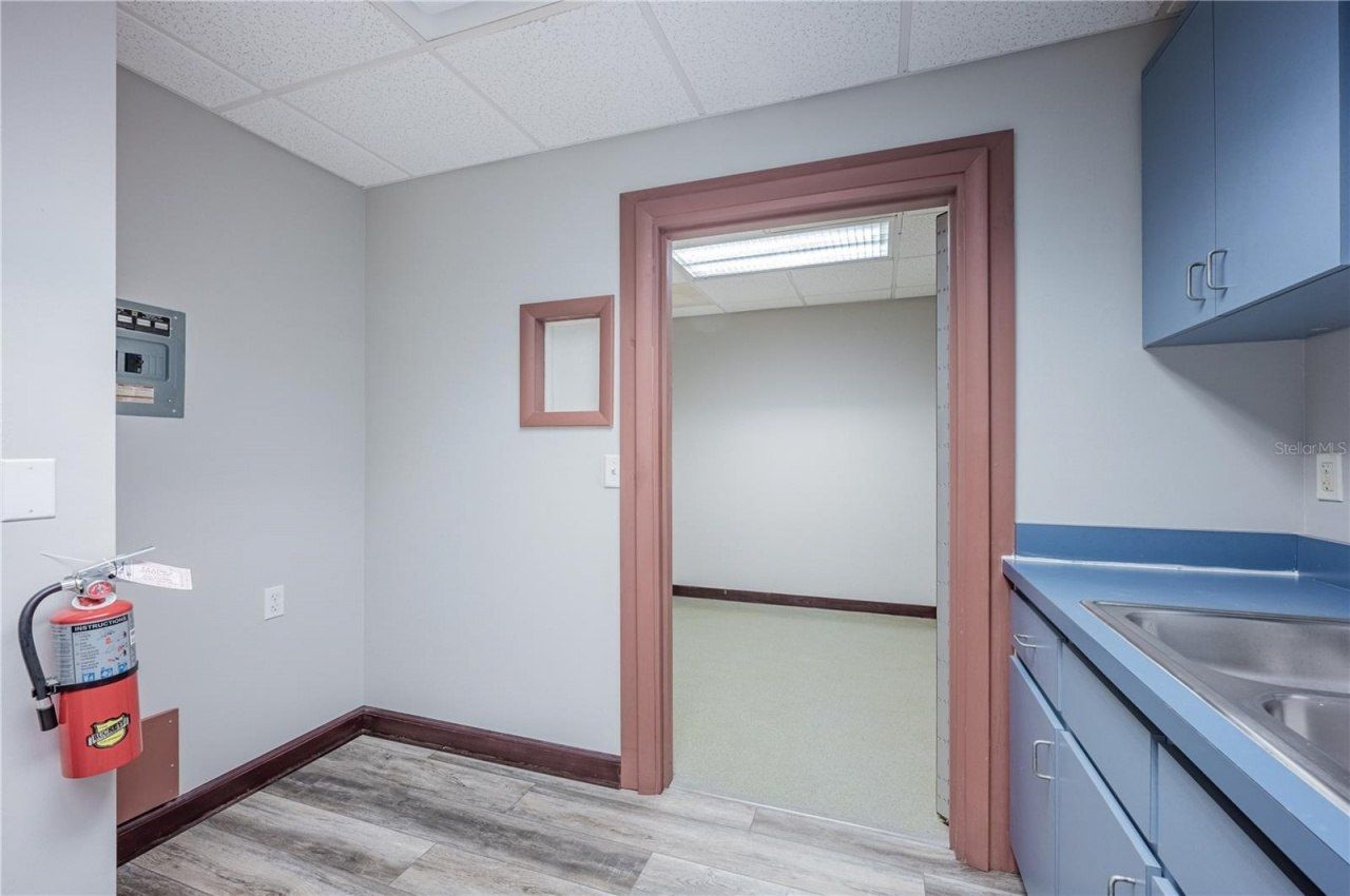 801 N Bay Street, Eustis, FL 32726 Photo