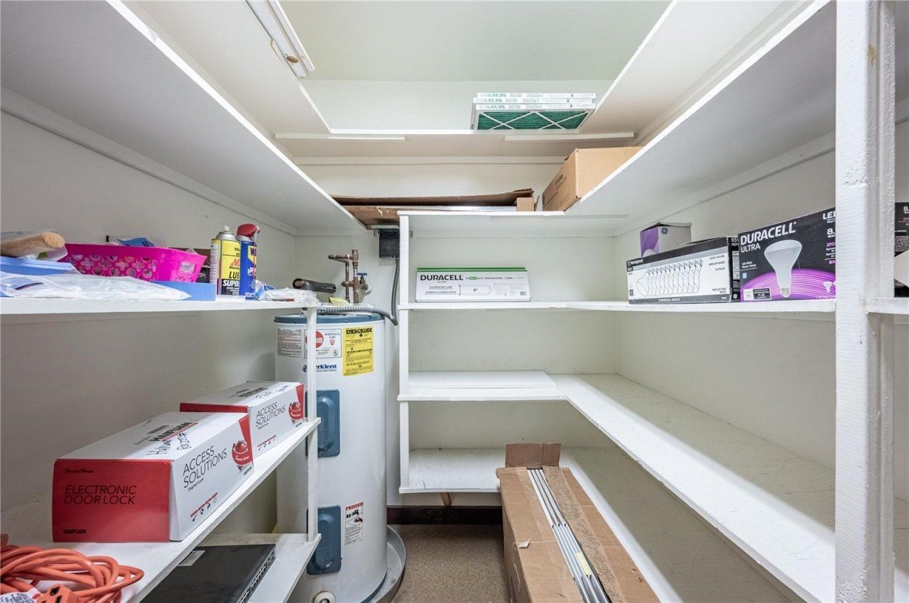 801 N Bay Street, Eustis, FL 32726 Photo