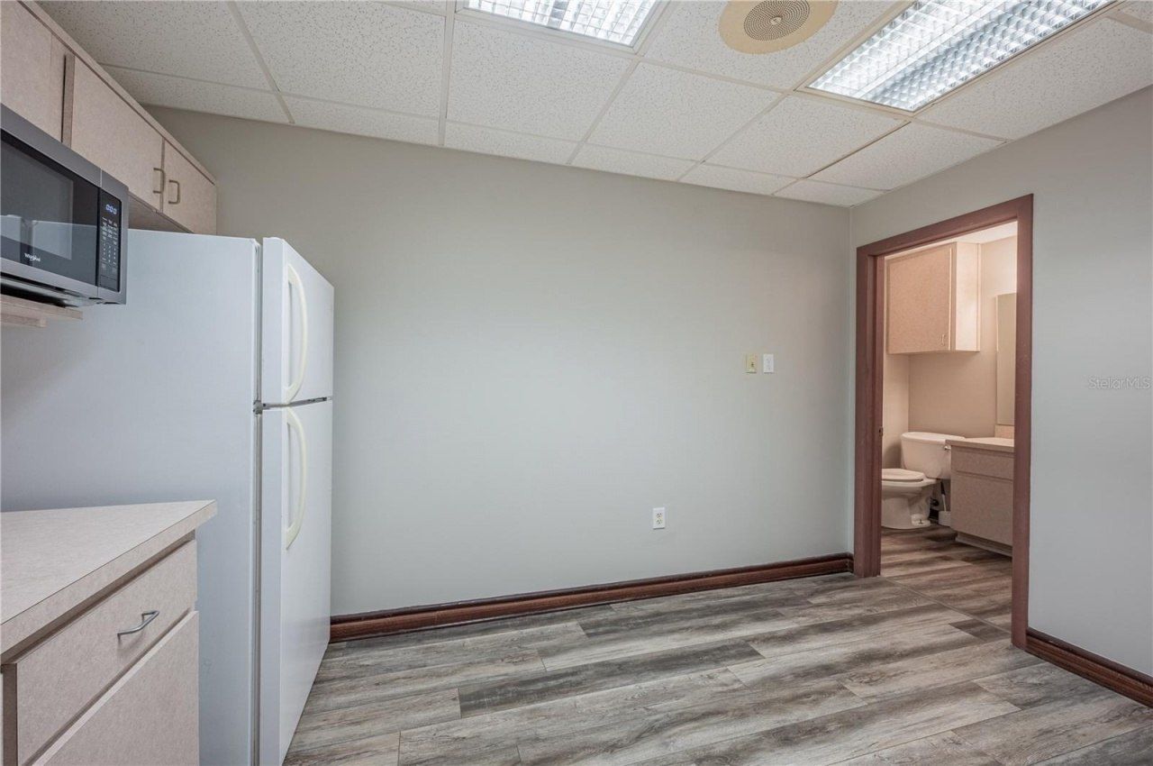 801 N Bay Street, Eustis, FL 32726 Photo