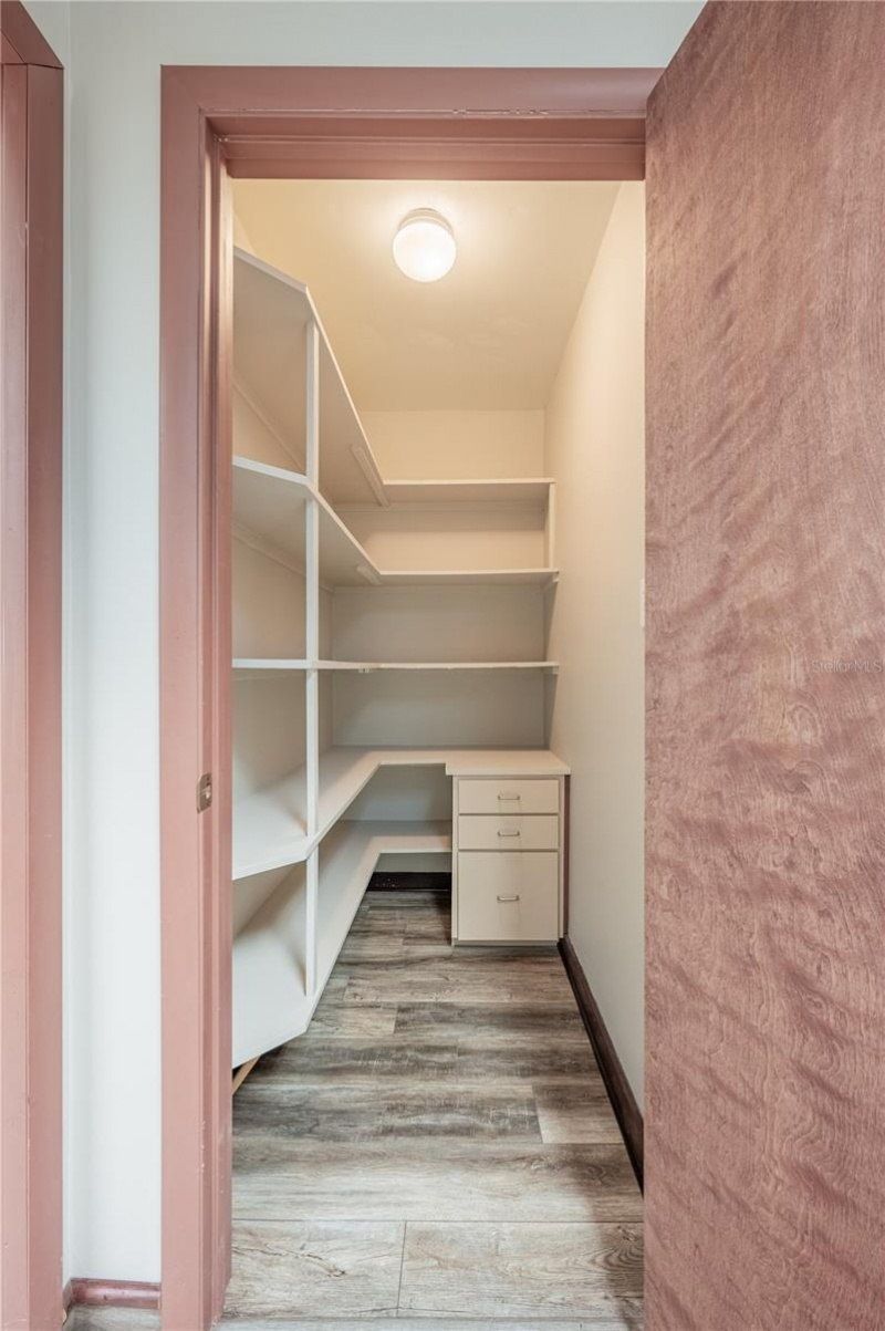 801 N Bay Street, Eustis, FL 32726 Photo