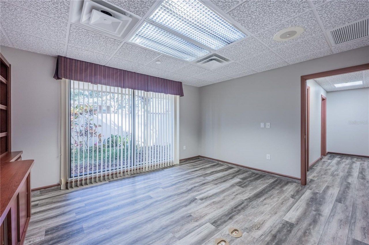 801 N Bay Street, Eustis, FL 32726 Photo