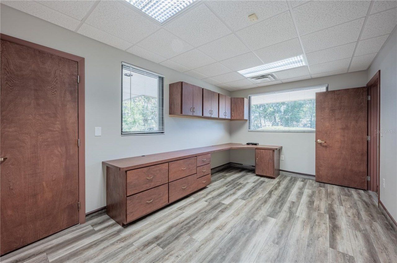 801 N Bay Street, Eustis, FL 32726 Photo