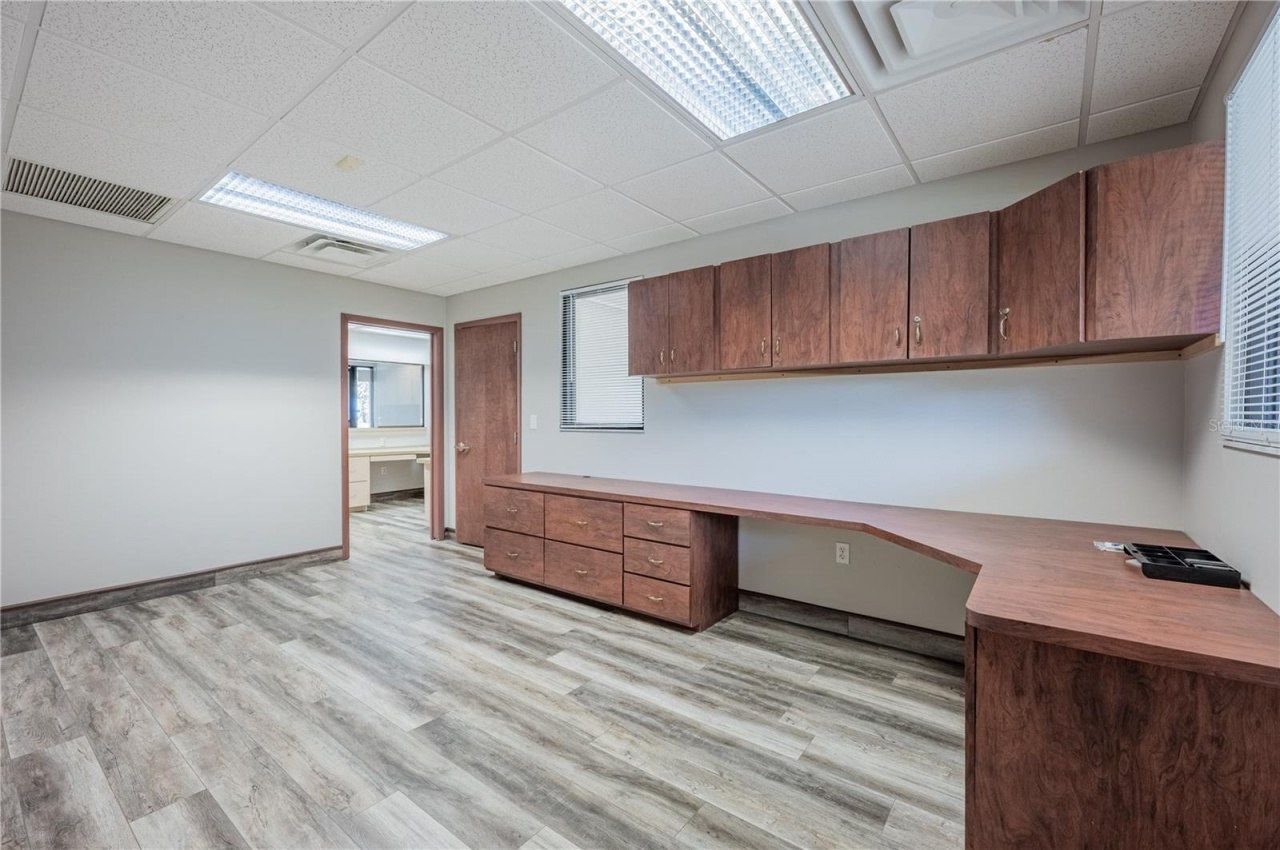 801 N Bay Street, Eustis, FL 32726 Photo