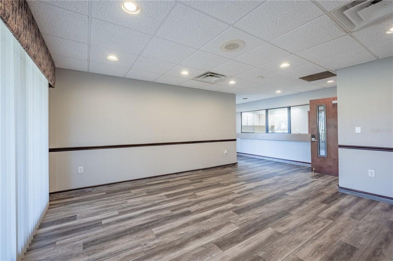 801 N Bay Street, Eustis, FL 32726 Photo