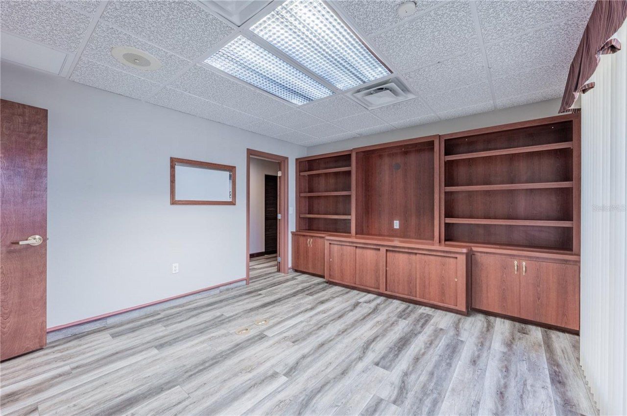 801 N Bay Street, Eustis, FL 32726 Photo