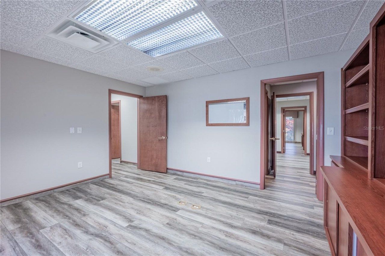 801 N Bay Street, Eustis, FL 32726 Photo