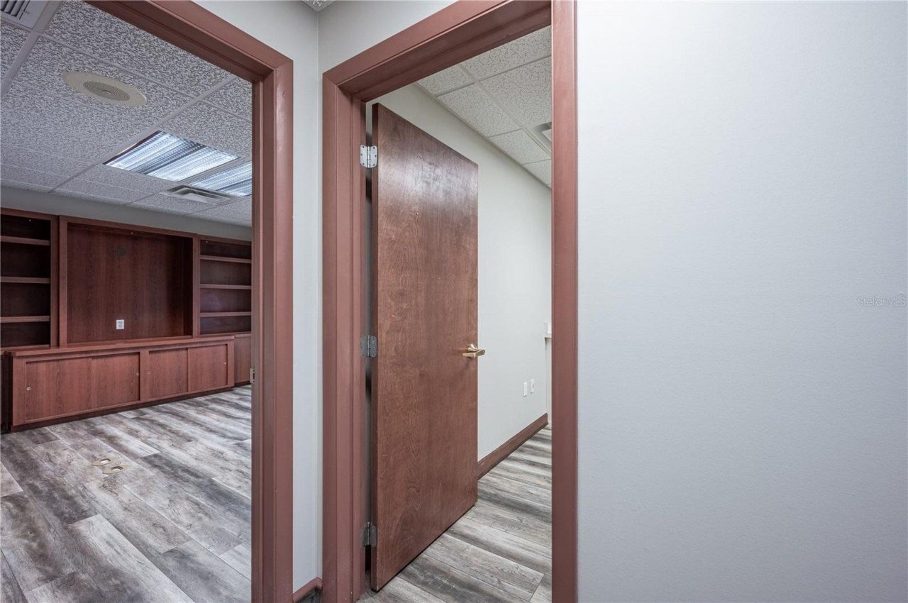 801 N Bay Street, Eustis, FL 32726 Photo