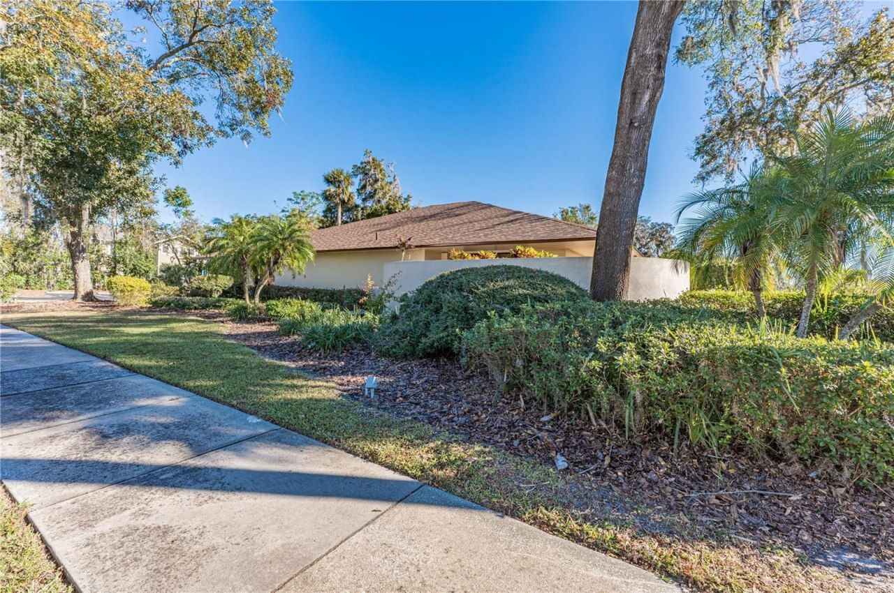 801 N Bay Street, Eustis, FL 32726 Photo