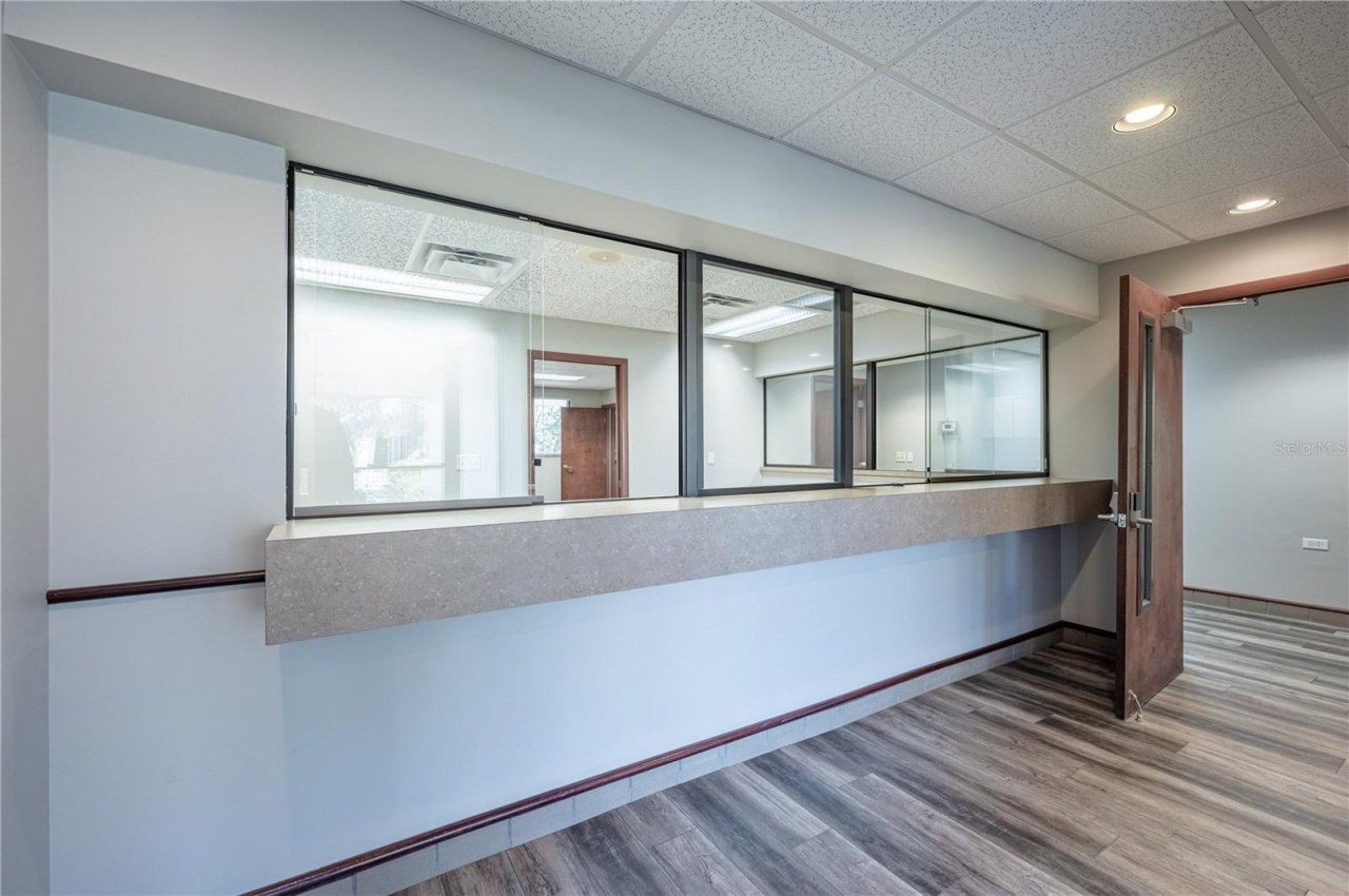 801 N Bay Street, Eustis, FL 32726 Photo