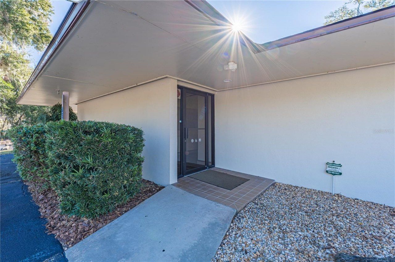 801 N Bay Street, Eustis, FL 32726 Photo