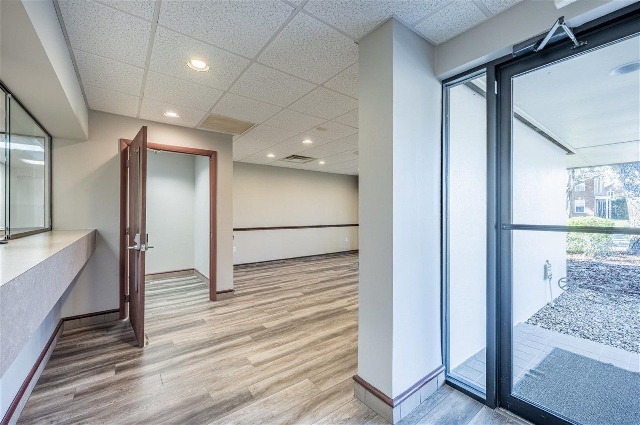 801 N Bay Street, Eustis, FL 32726 Photo