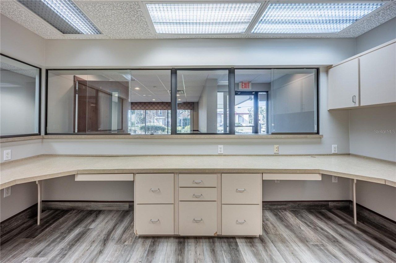 801 N Bay Street, Eustis, FL 32726 Photo