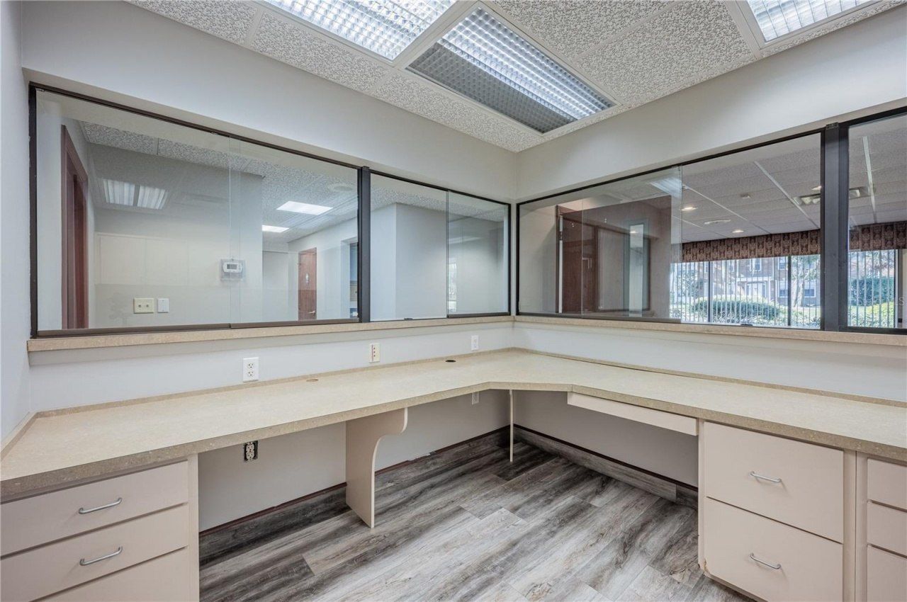 801 N Bay Street, Eustis, FL 32726 Photo