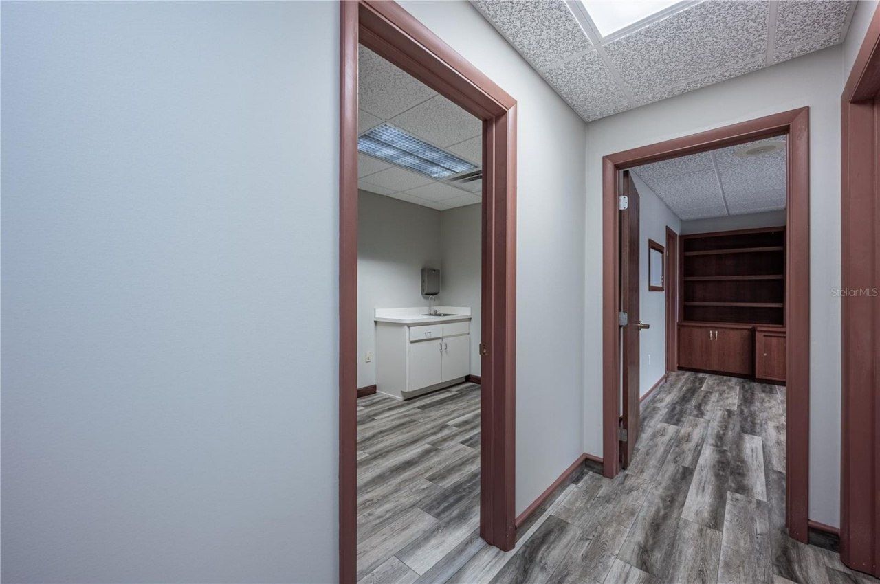 801 N Bay Street, Eustis, FL 32726 Photo