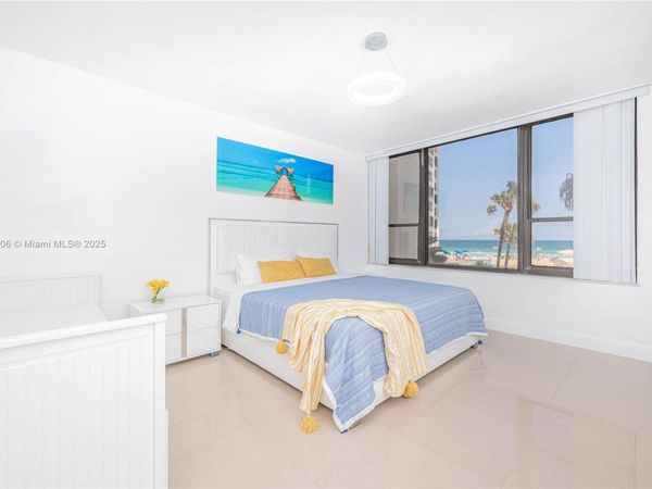 3505 S Ocean Dr, Unit 221, Hollywood, FL 33019