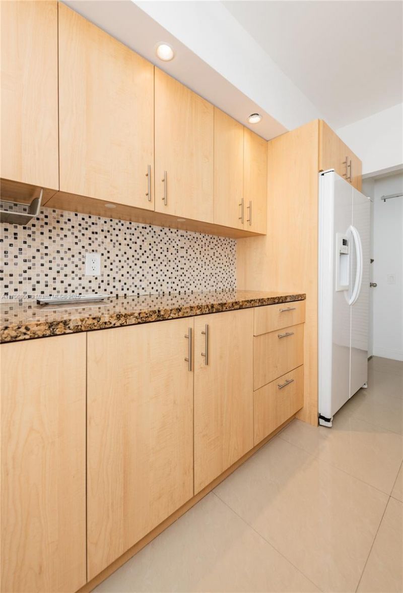 3505 S Ocean Dr, Unit 221, Hollywood, FL 33019 Photo