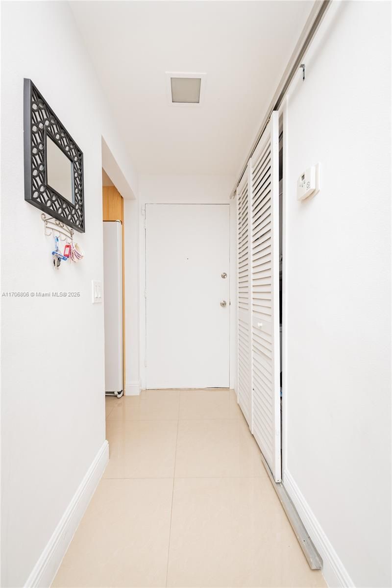 3505 S Ocean Dr, Unit 221, Hollywood, FL 33019 Photo