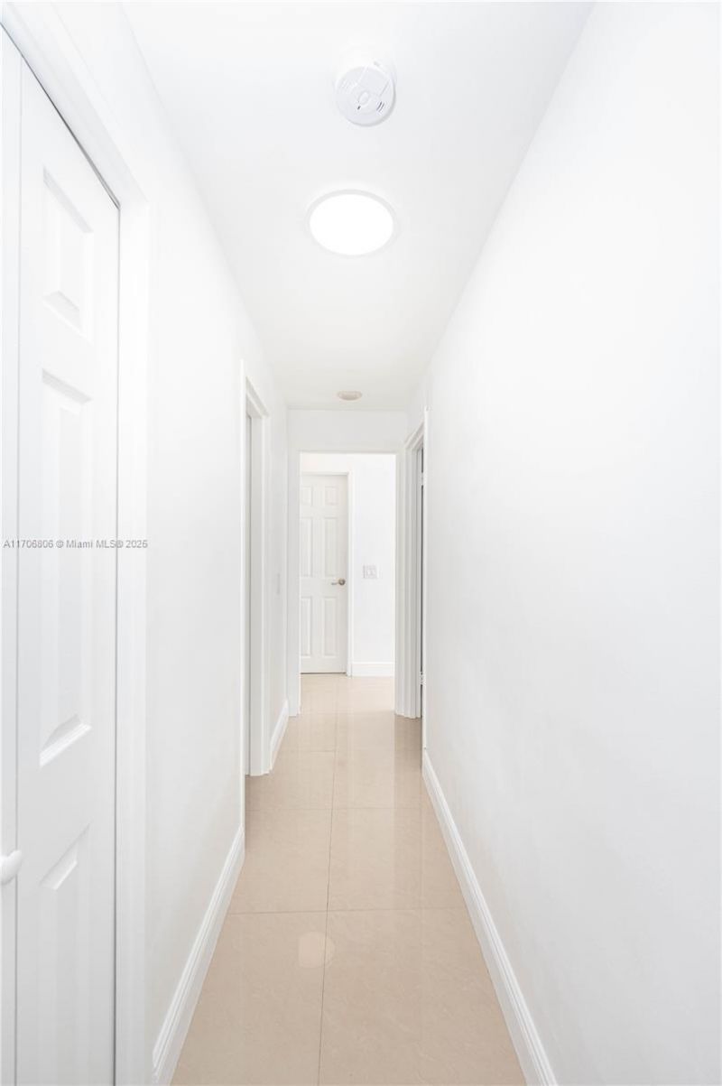 3505 S Ocean Dr, Unit 221, Hollywood, FL 33019 Photo