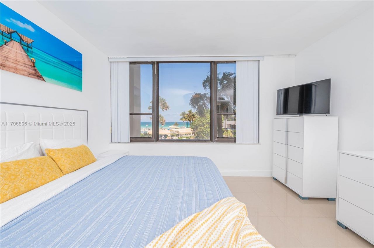 3505 S Ocean Dr, Unit 221, Hollywood, FL 33019 Photo