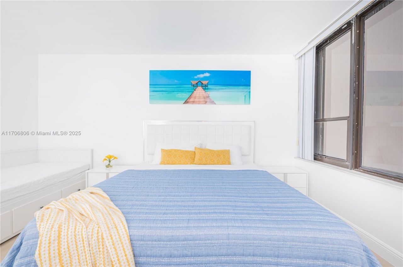 3505 S Ocean Dr, Unit 221, Hollywood, FL 33019 Photo