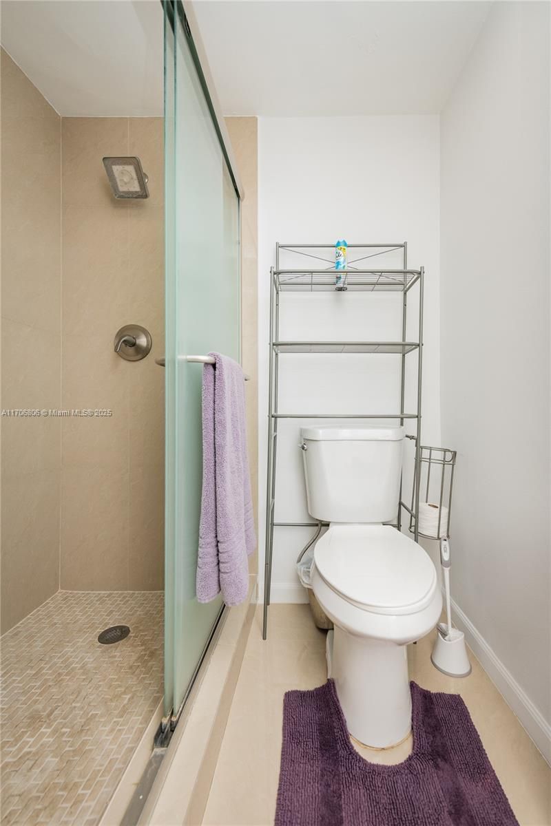 3505 S Ocean Dr, Unit 221, Hollywood, FL 33019 Photo