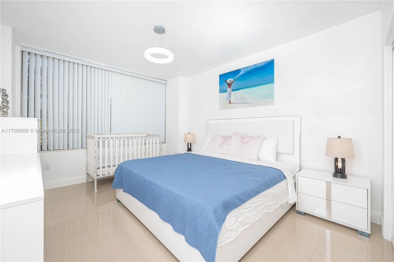 3505 S Ocean Dr, Unit 221, Hollywood, FL 33019 Photo